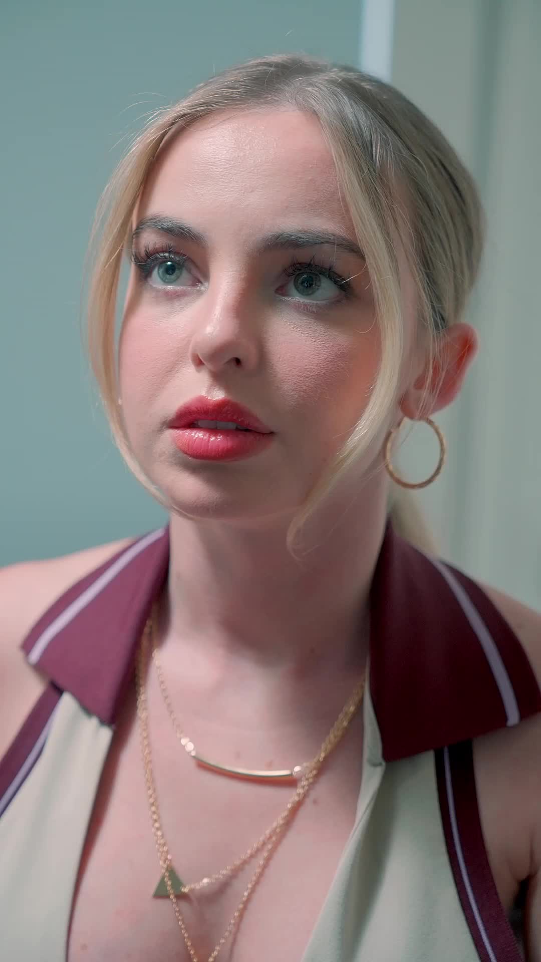 Episodio 8 - Deuda de deseo y amor con un millonario